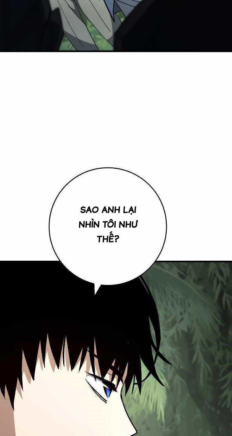 Anh Hùng Trở Lại - Chapter 84 - Trang 91