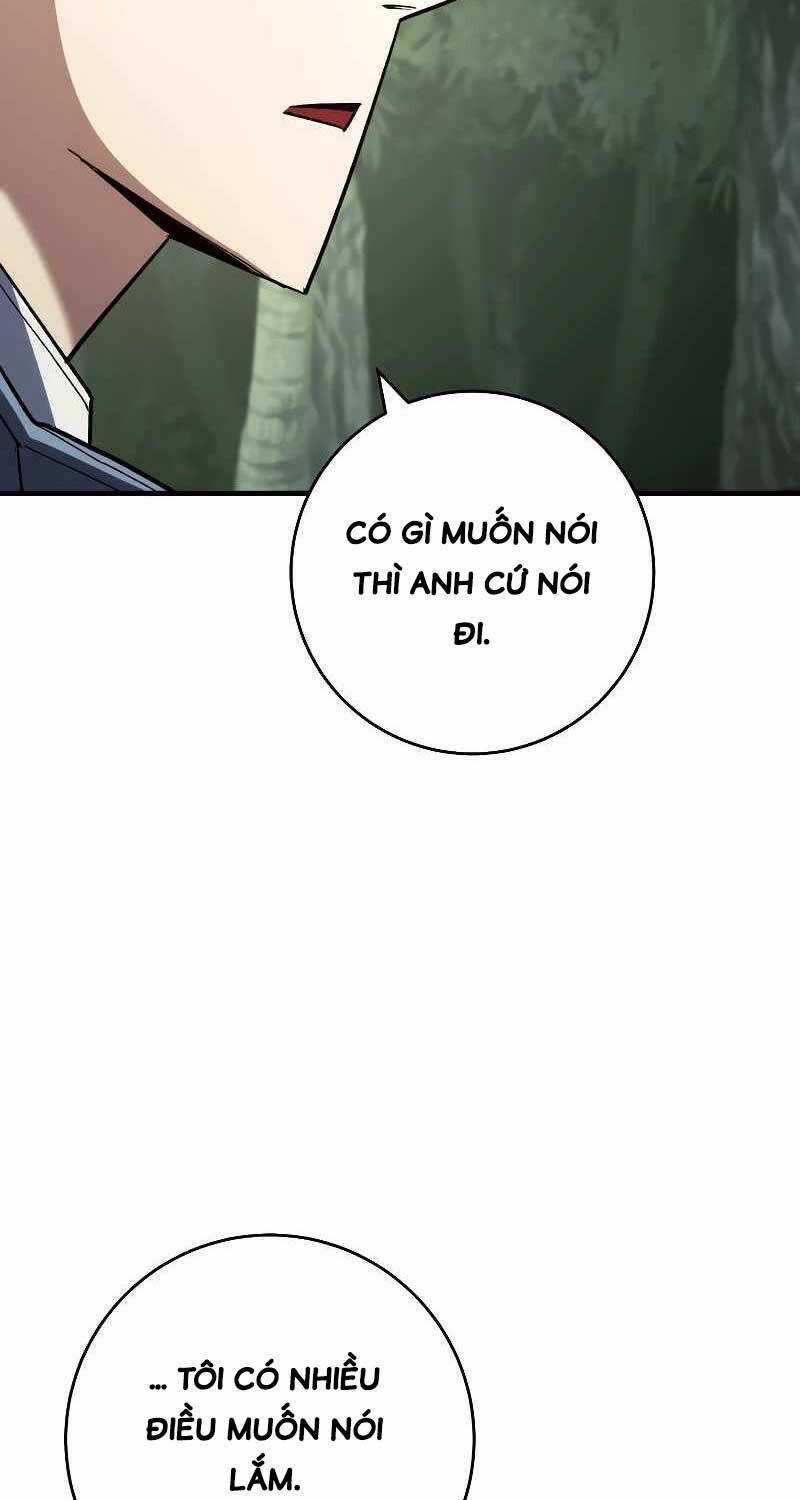 Anh Hùng Trở Lại - Chapter 84 - Trang 92