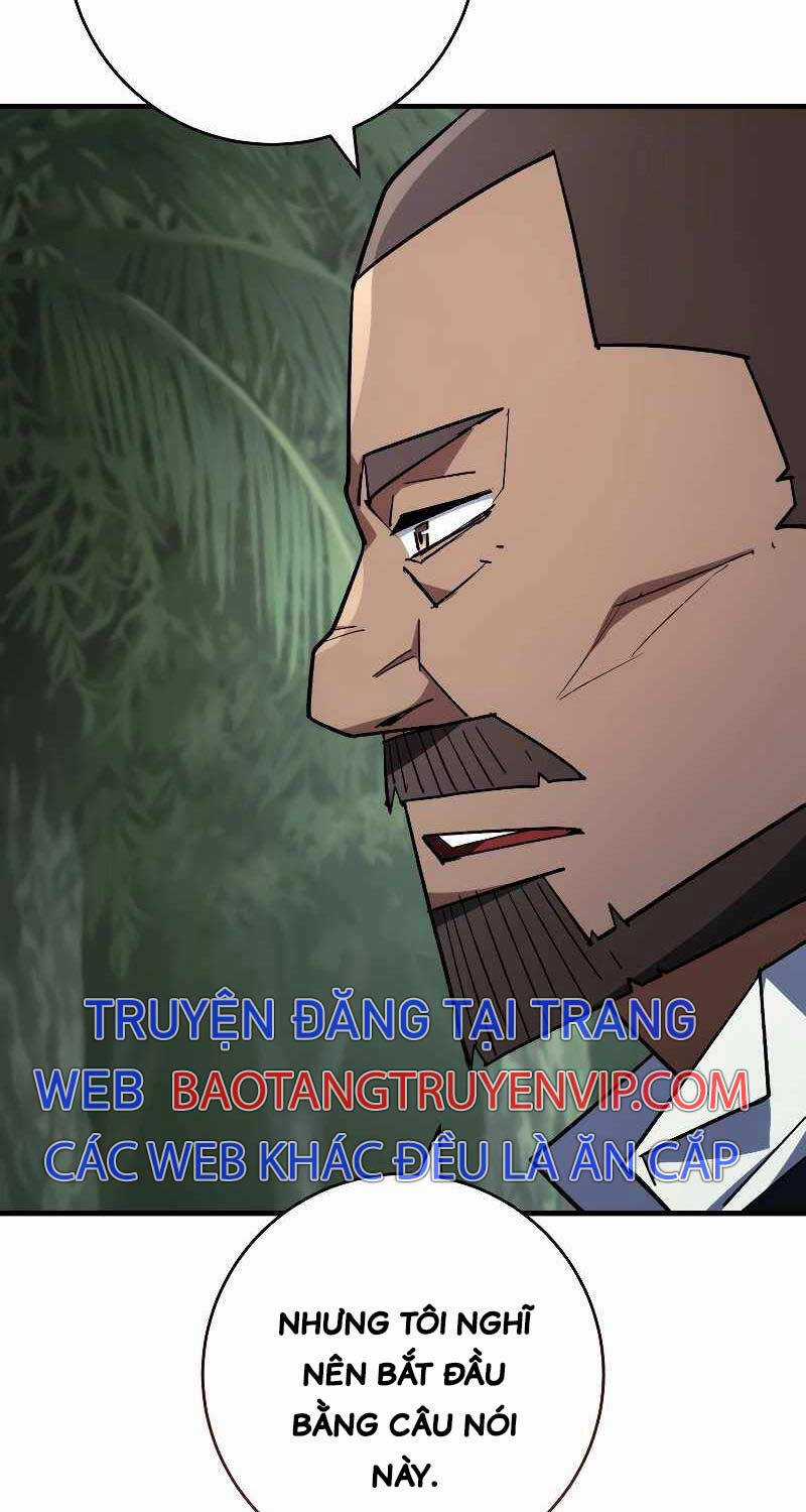 Anh Hùng Trở Lại - Chapter 84 - Trang 93