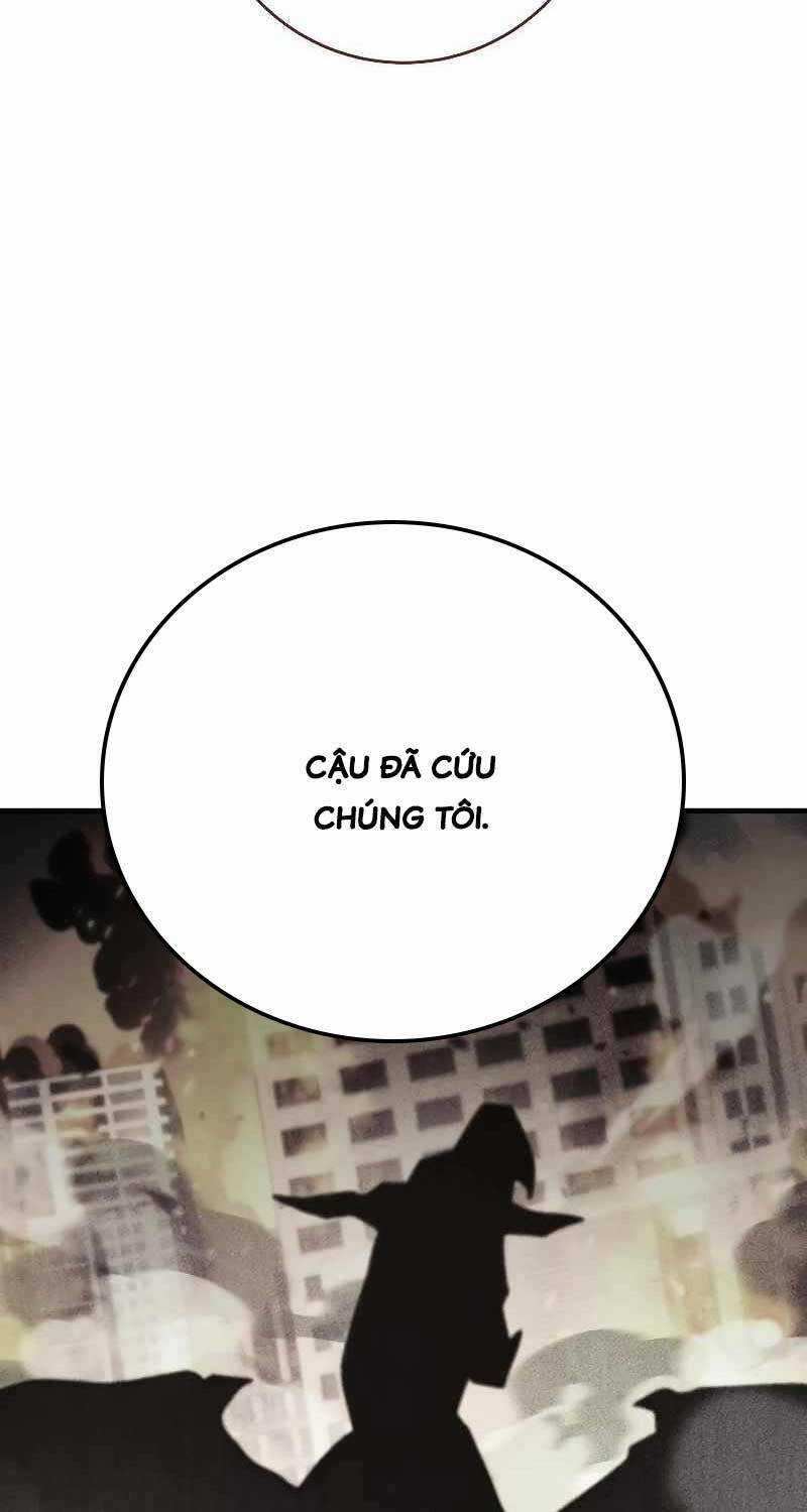 Anh Hùng Trở Lại - Chapter 84 - Trang 94