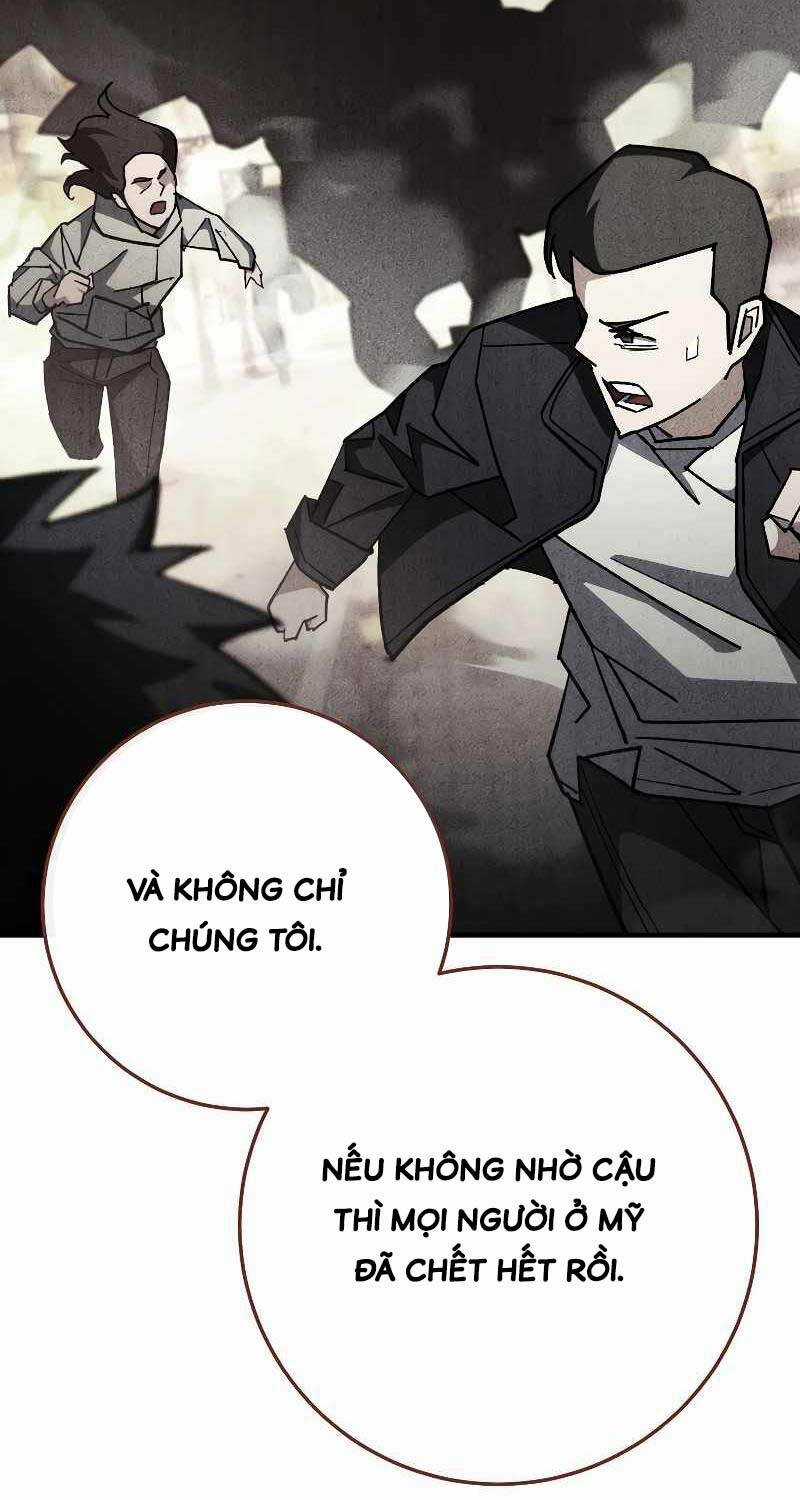 Anh Hùng Trở Lại - Chapter 84 - Trang 95