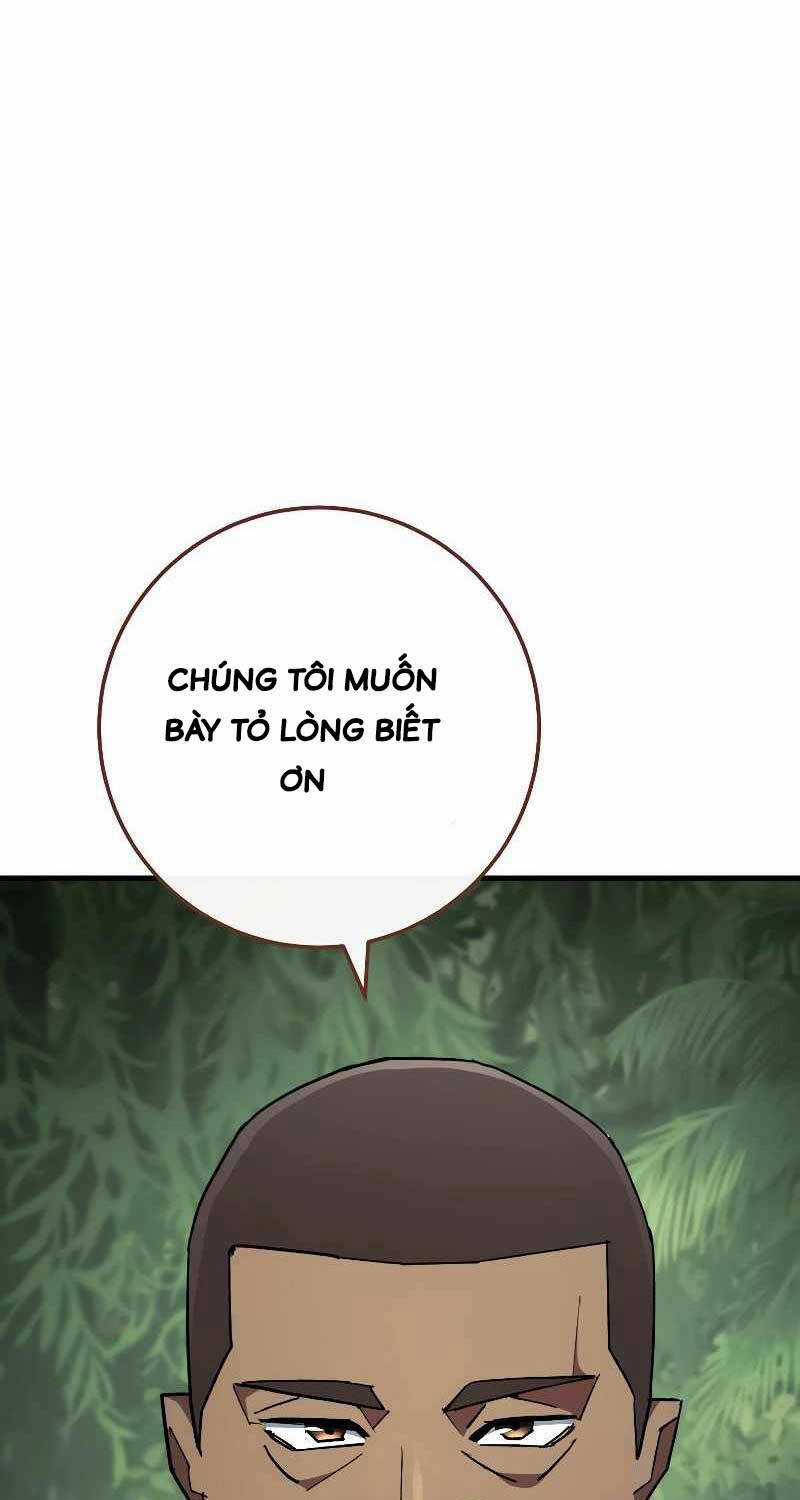 Anh Hùng Trở Lại - Chapter 84 - Trang 96