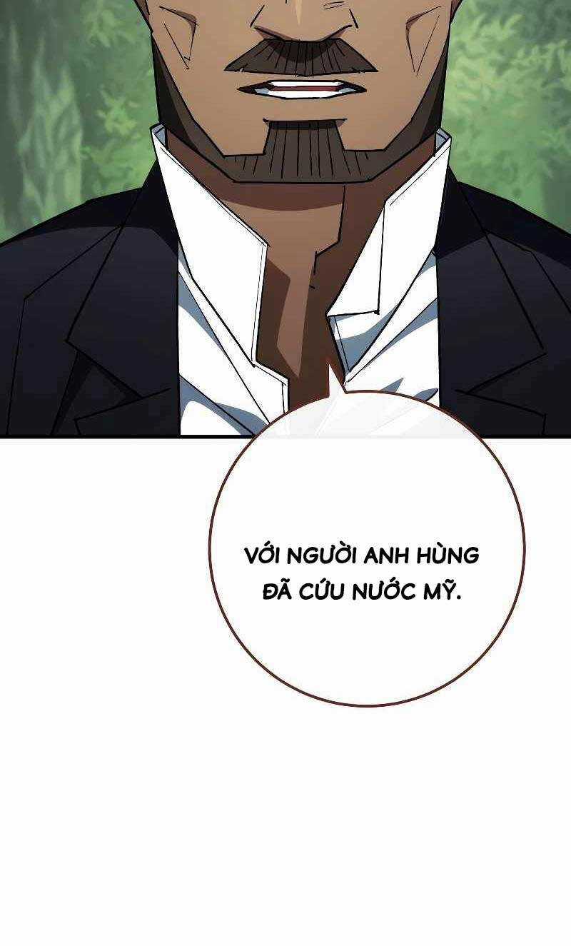 Anh Hùng Trở Lại - Chapter 84 - Trang 97