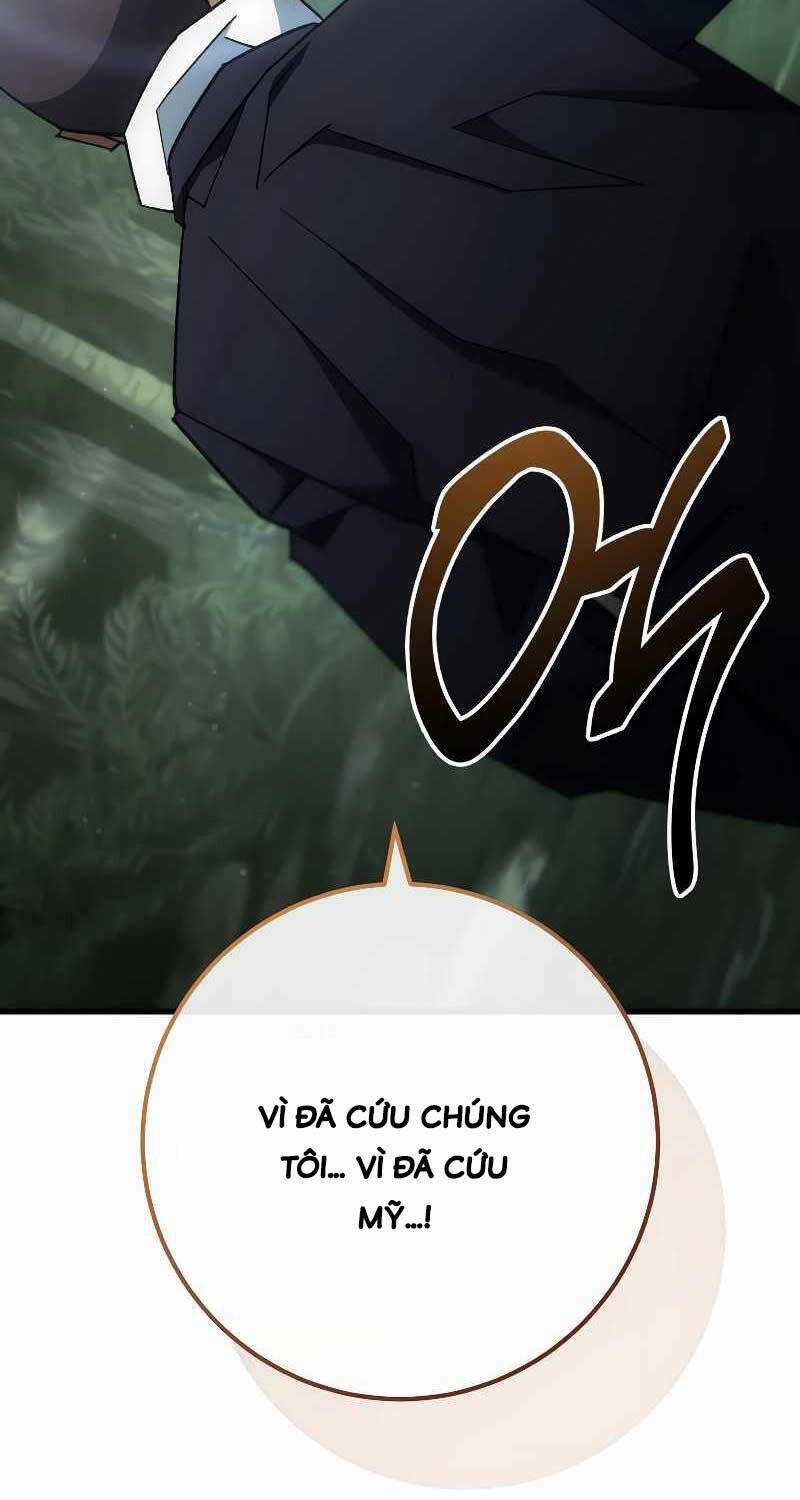 Anh Hùng Trở Lại - Chapter 84 - Trang 99
