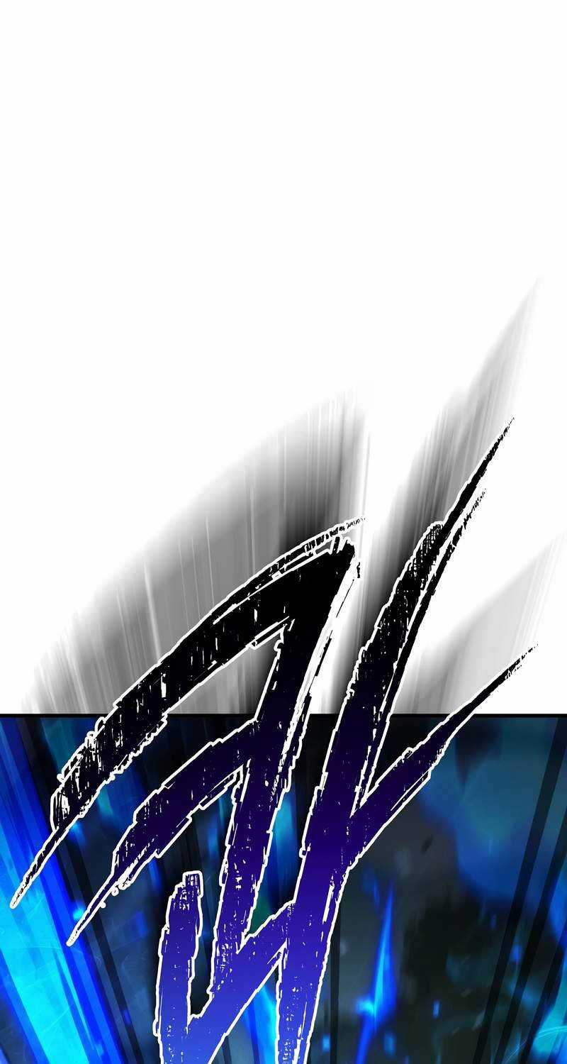 Anh Hùng Trở Lại - Chapter 85 - Trang 1