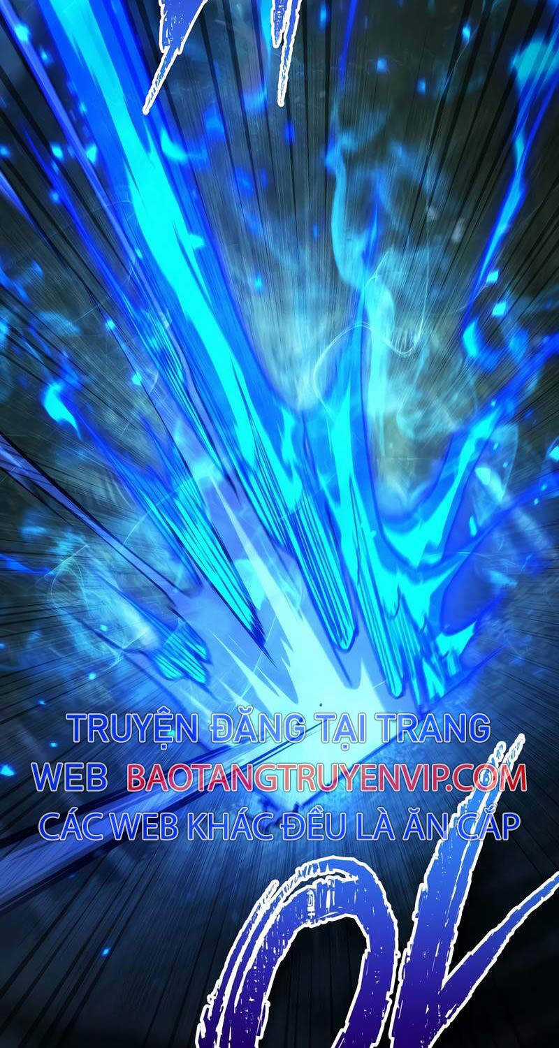 Anh Hùng Trở Lại - Chapter 85 - Trang 2