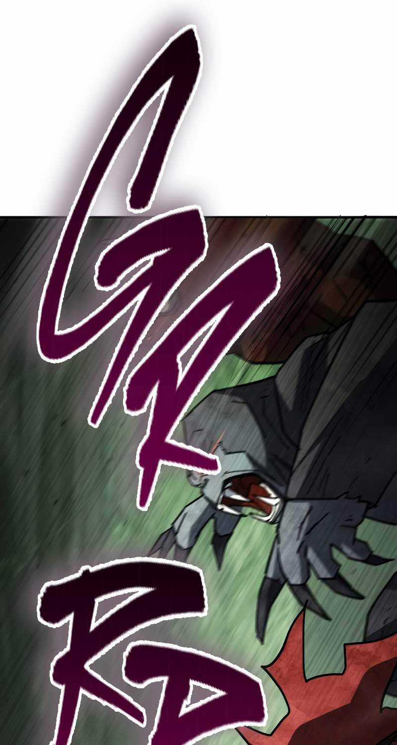 Anh Hùng Trở Lại - Chapter 85 - Trang 11