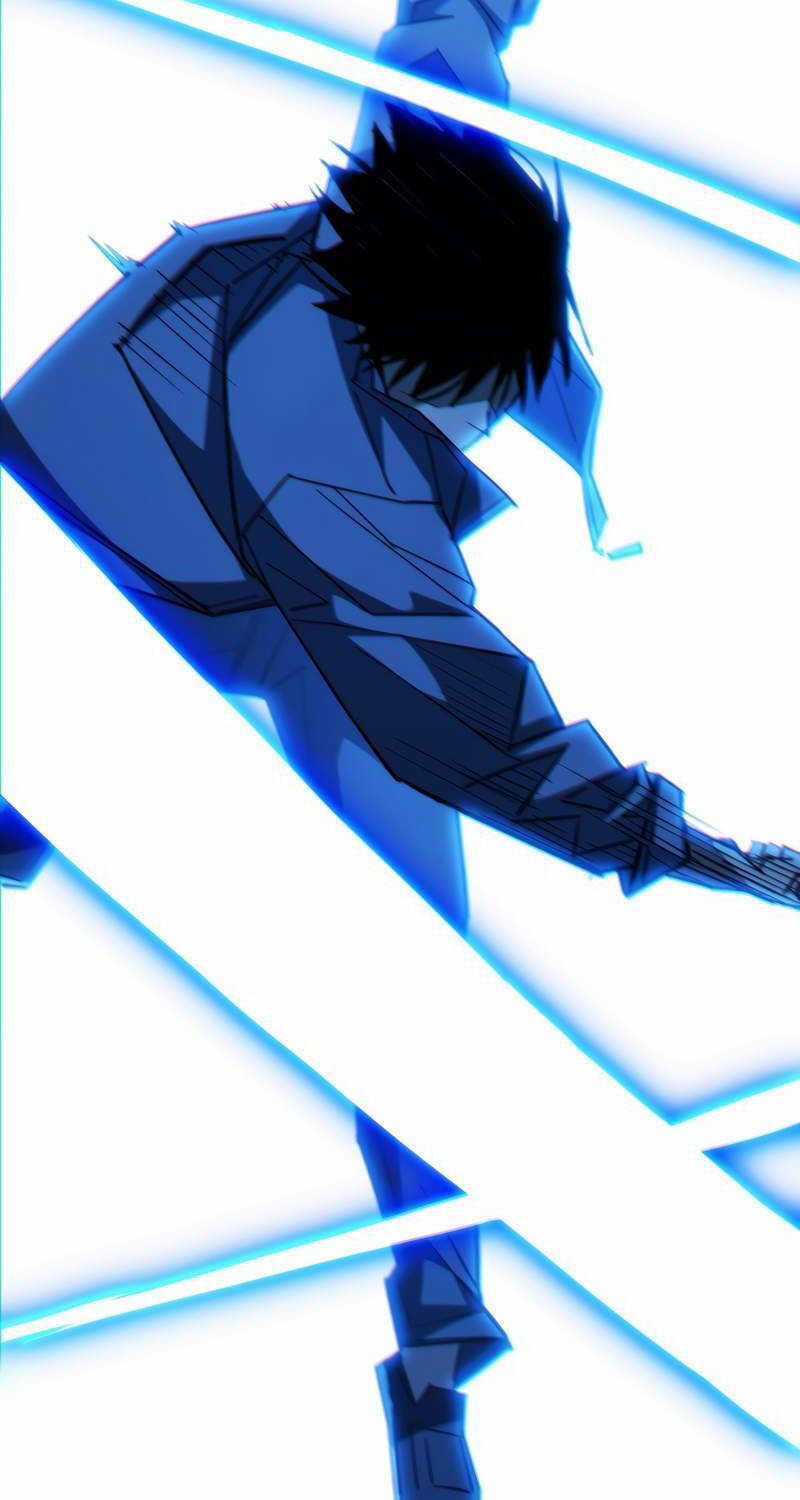 Anh Hùng Trở Lại - Chapter 85 - Trang 102