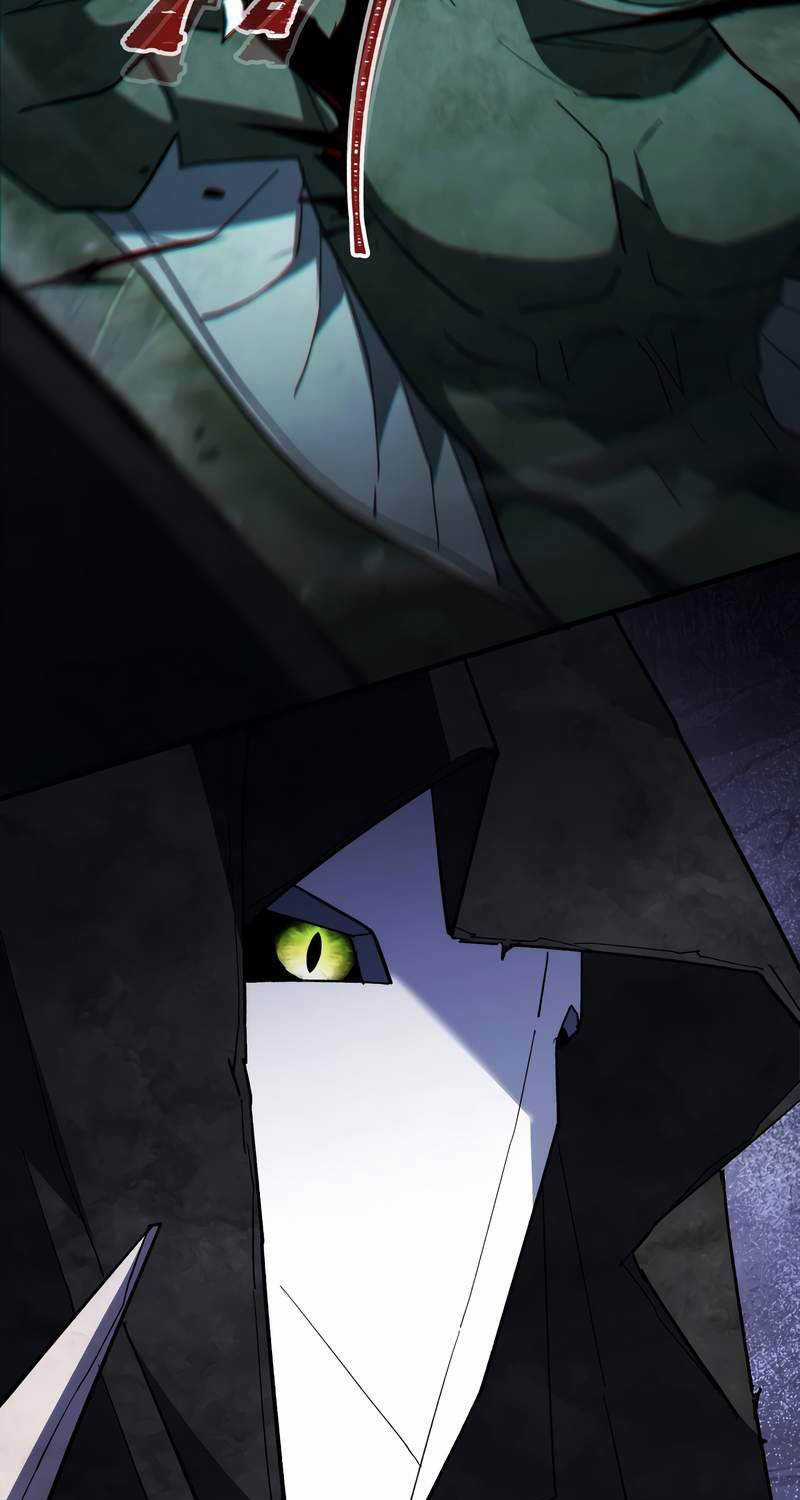 Anh Hùng Trở Lại - Chapter 85 - Trang 104