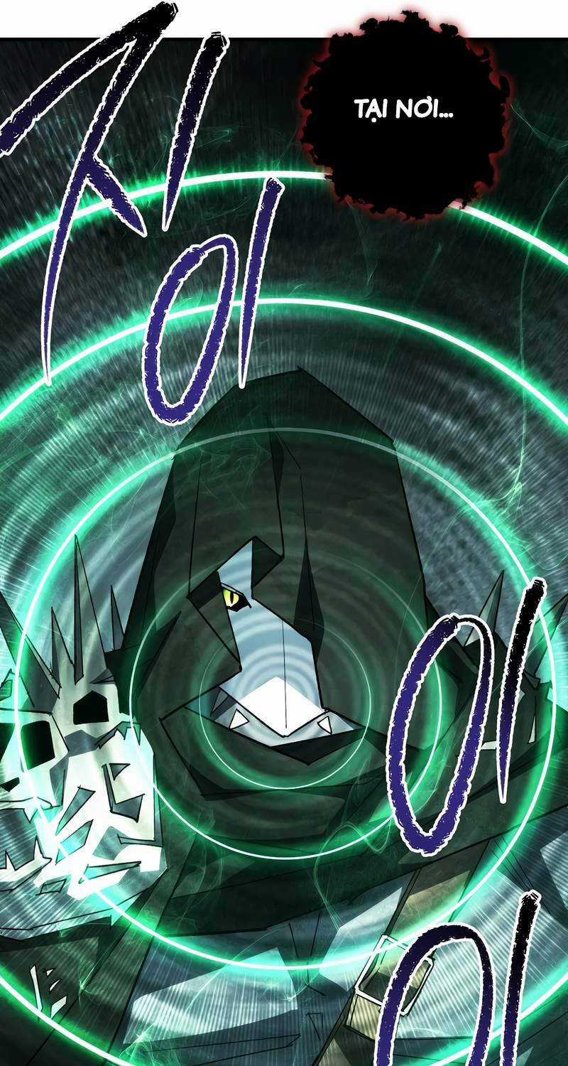 Anh Hùng Trở Lại - Chapter 85 - Trang 106