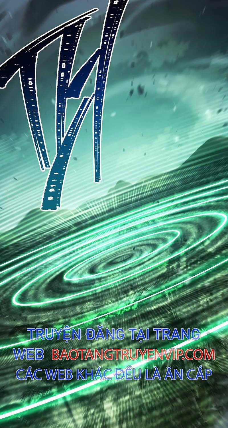 Anh Hùng Trở Lại - Chapter 85 - Trang 108