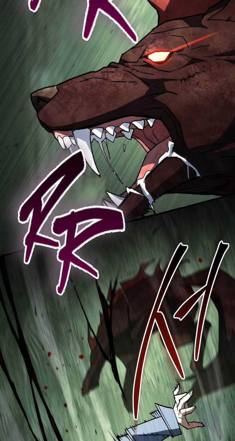 Anh Hùng Trở Lại - Chapter 85 - Trang 12