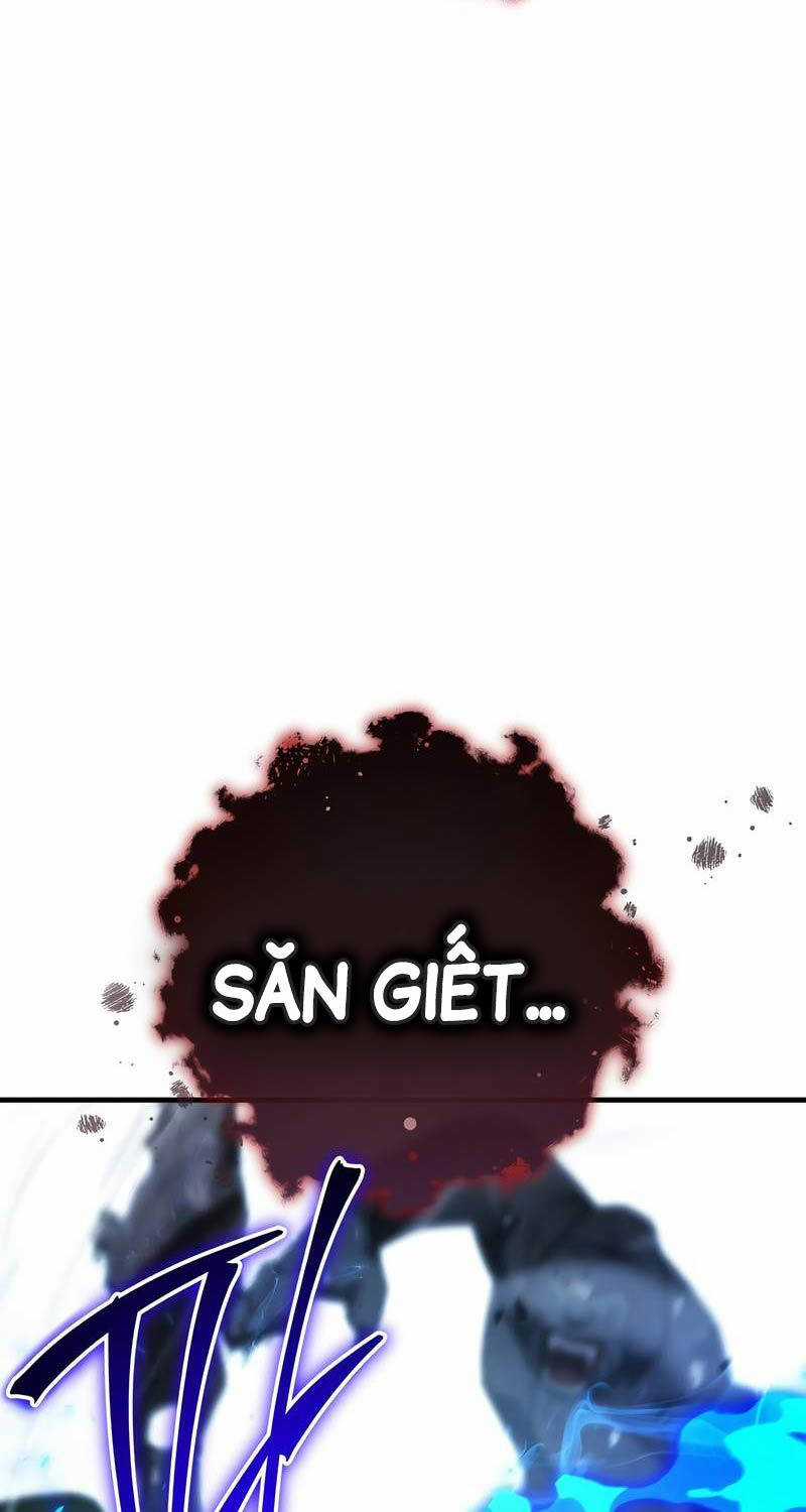 Anh Hùng Trở Lại - Chapter 85 - Trang 113