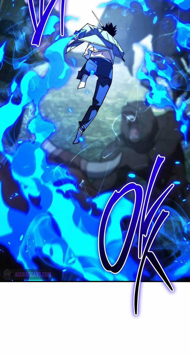 Anh Hùng Trở Lại - Chapter 85 - Trang 114