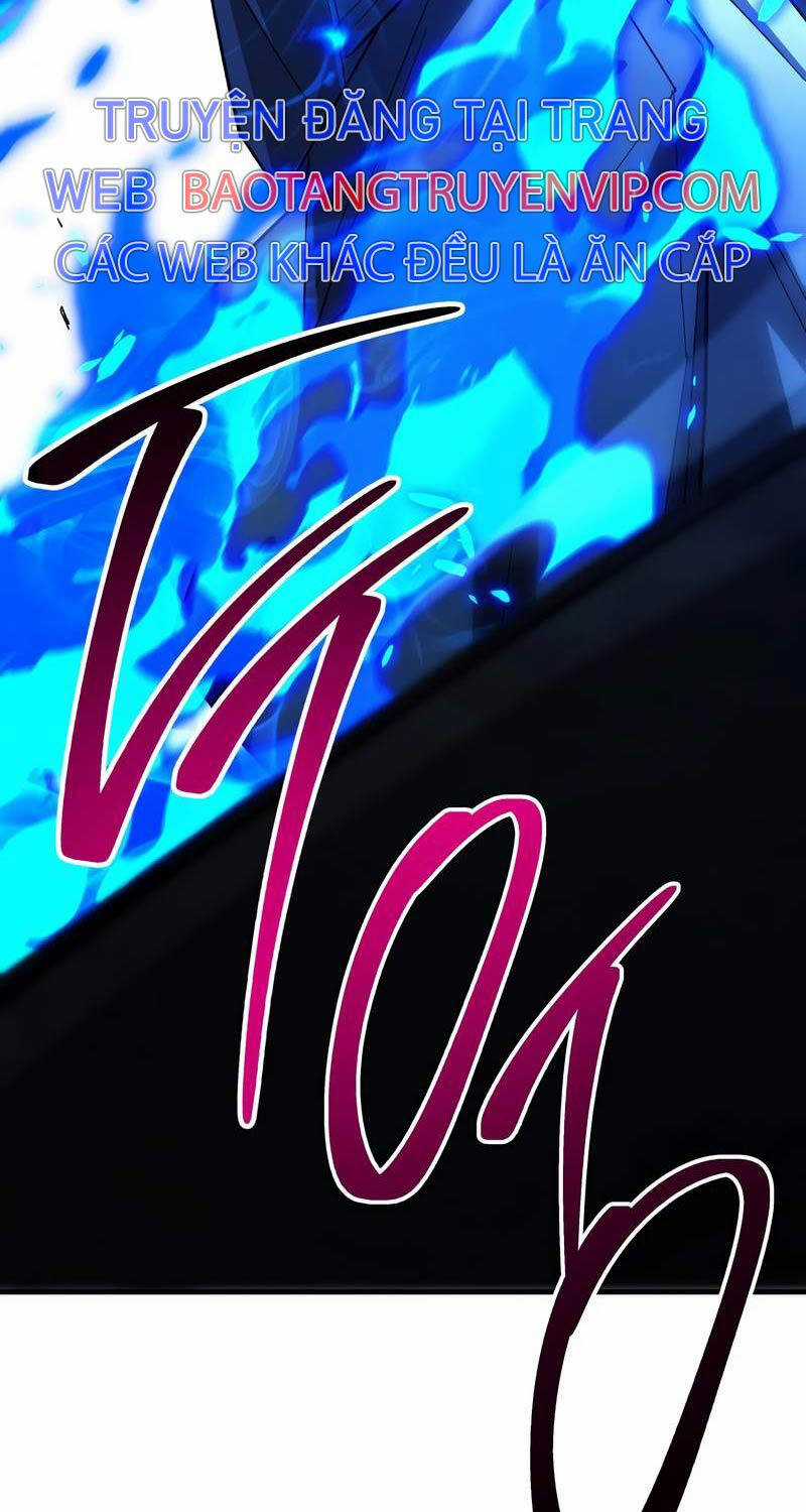 Anh Hùng Trở Lại - Chapter 85 - Trang 117