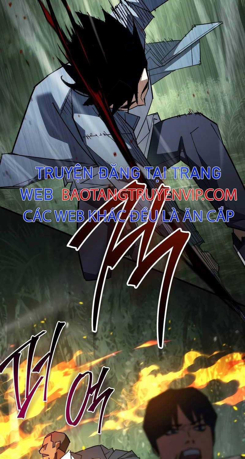 Anh Hùng Trở Lại - Chapter 85 - Trang 13