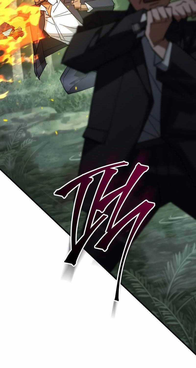 Anh Hùng Trở Lại - Chapter 85 - Trang 14