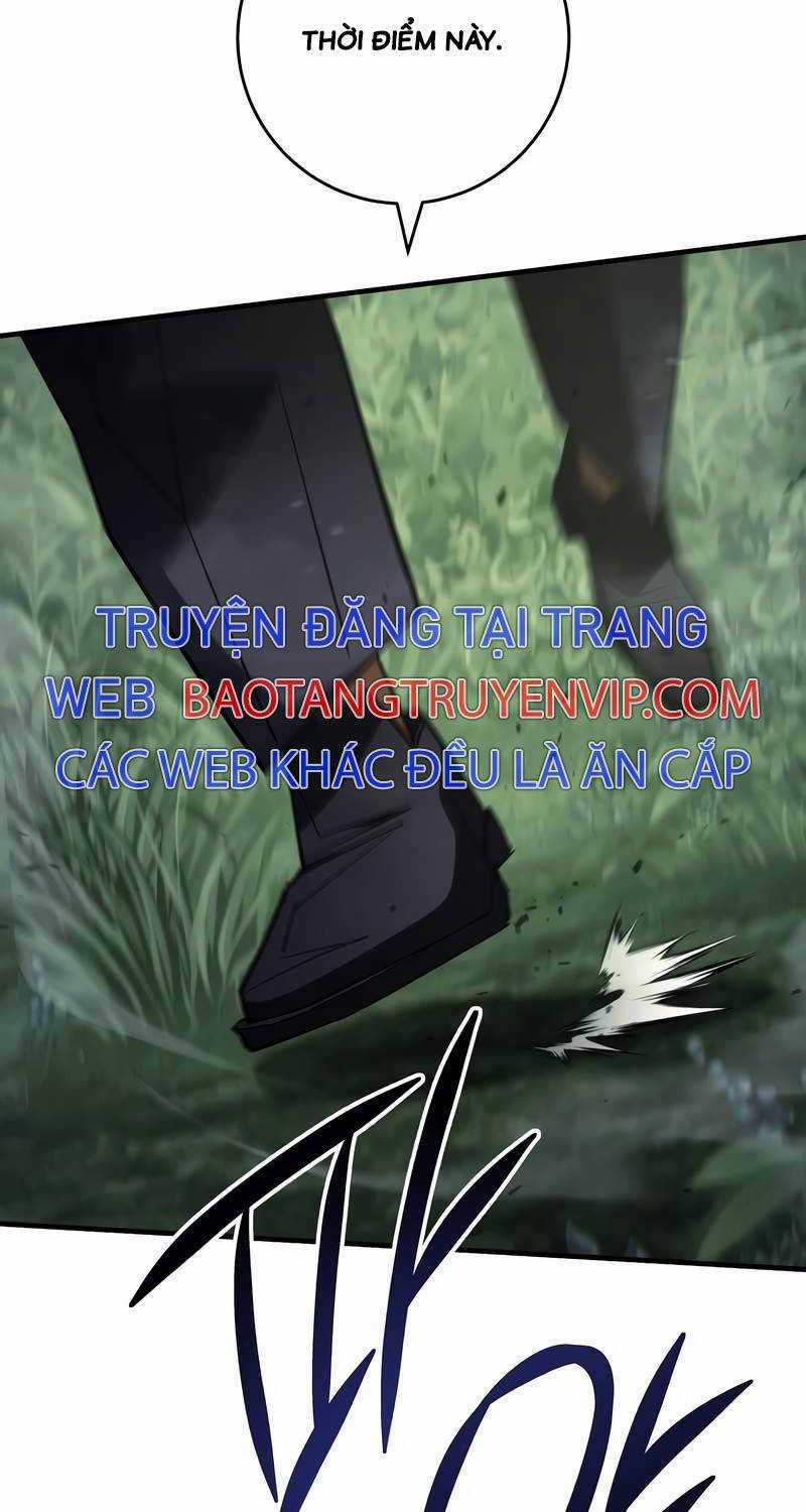 Anh Hùng Trở Lại - Chapter 85 - Trang 17