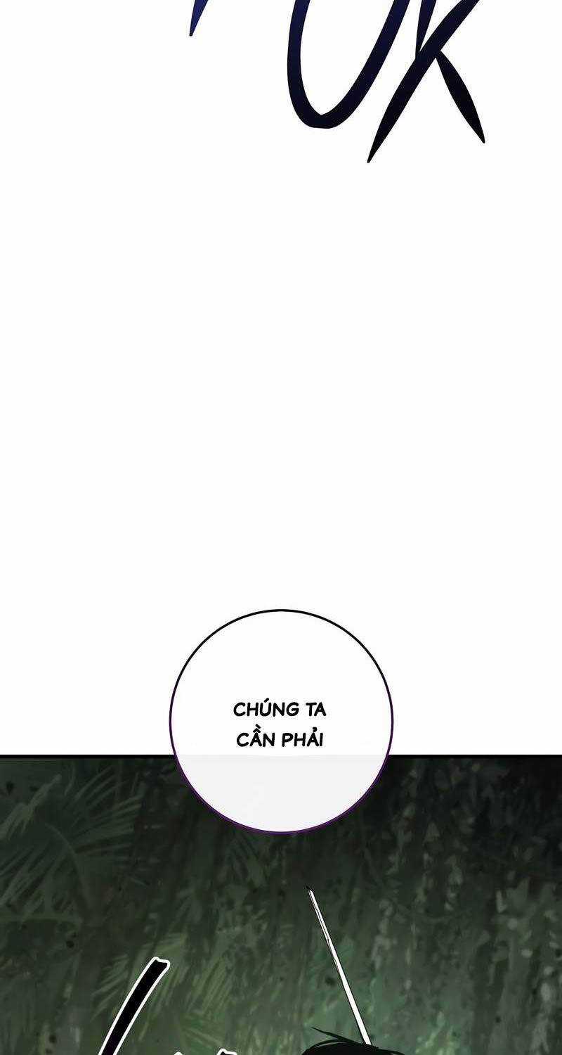 Anh Hùng Trở Lại - Chapter 85 - Trang 18