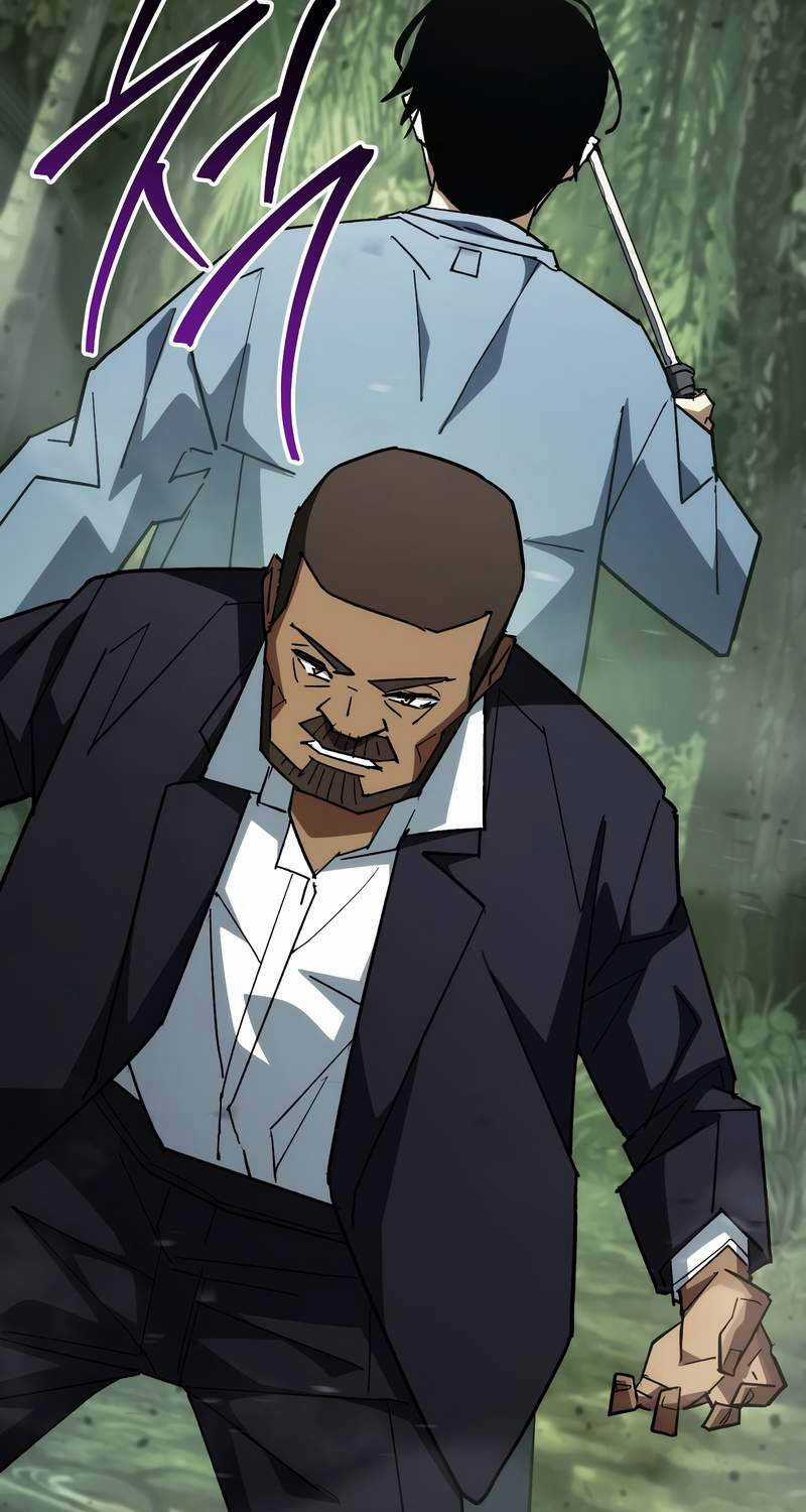 Anh Hùng Trở Lại - Chapter 85 - Trang 19