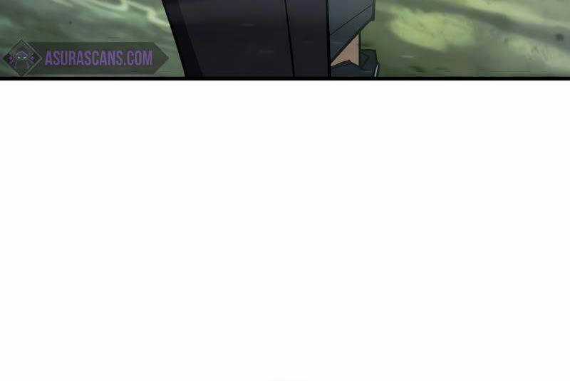 Anh Hùng Trở Lại - Chapter 85 - Trang 20