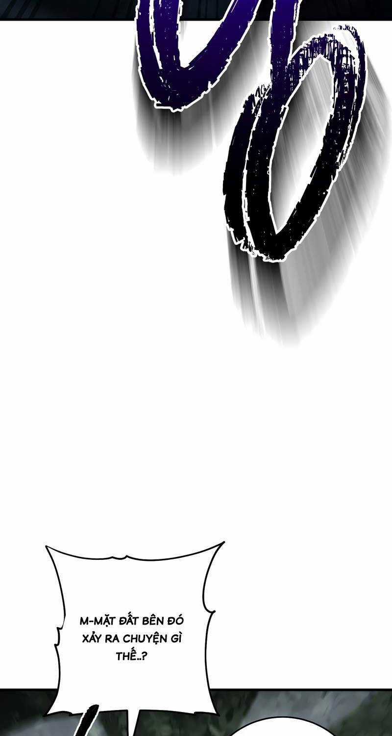 Anh Hùng Trở Lại - Chapter 85 - Trang 3