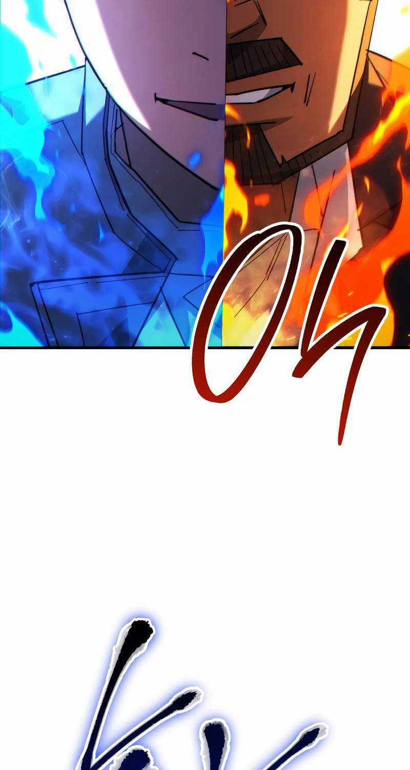 Anh Hùng Trở Lại - Chapter 85 - Trang 22