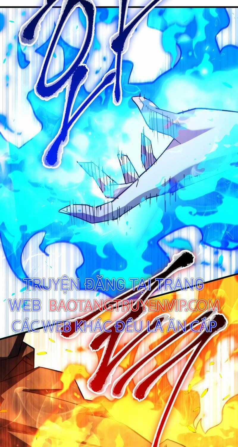 Anh Hùng Trở Lại - Chapter 85 - Trang 23