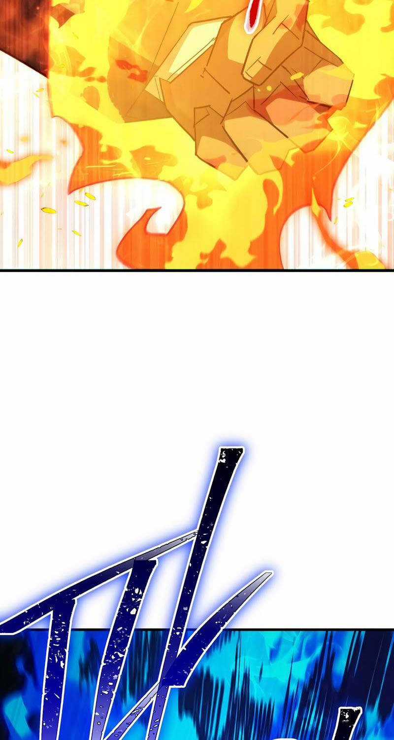 Anh Hùng Trở Lại - Chapter 85 - Trang 24