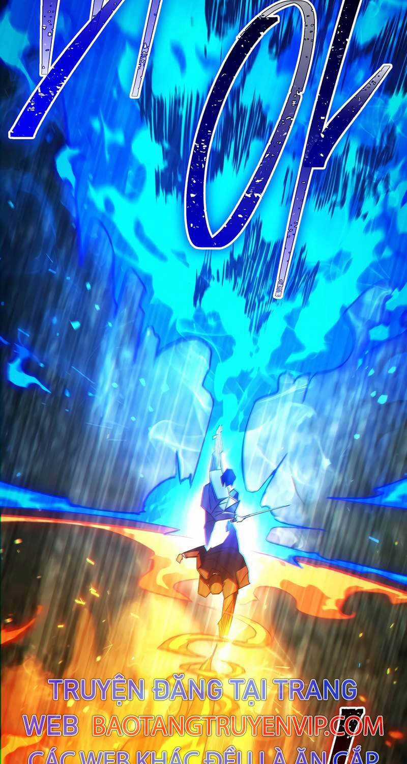 Anh Hùng Trở Lại - Chapter 85 - Trang 25