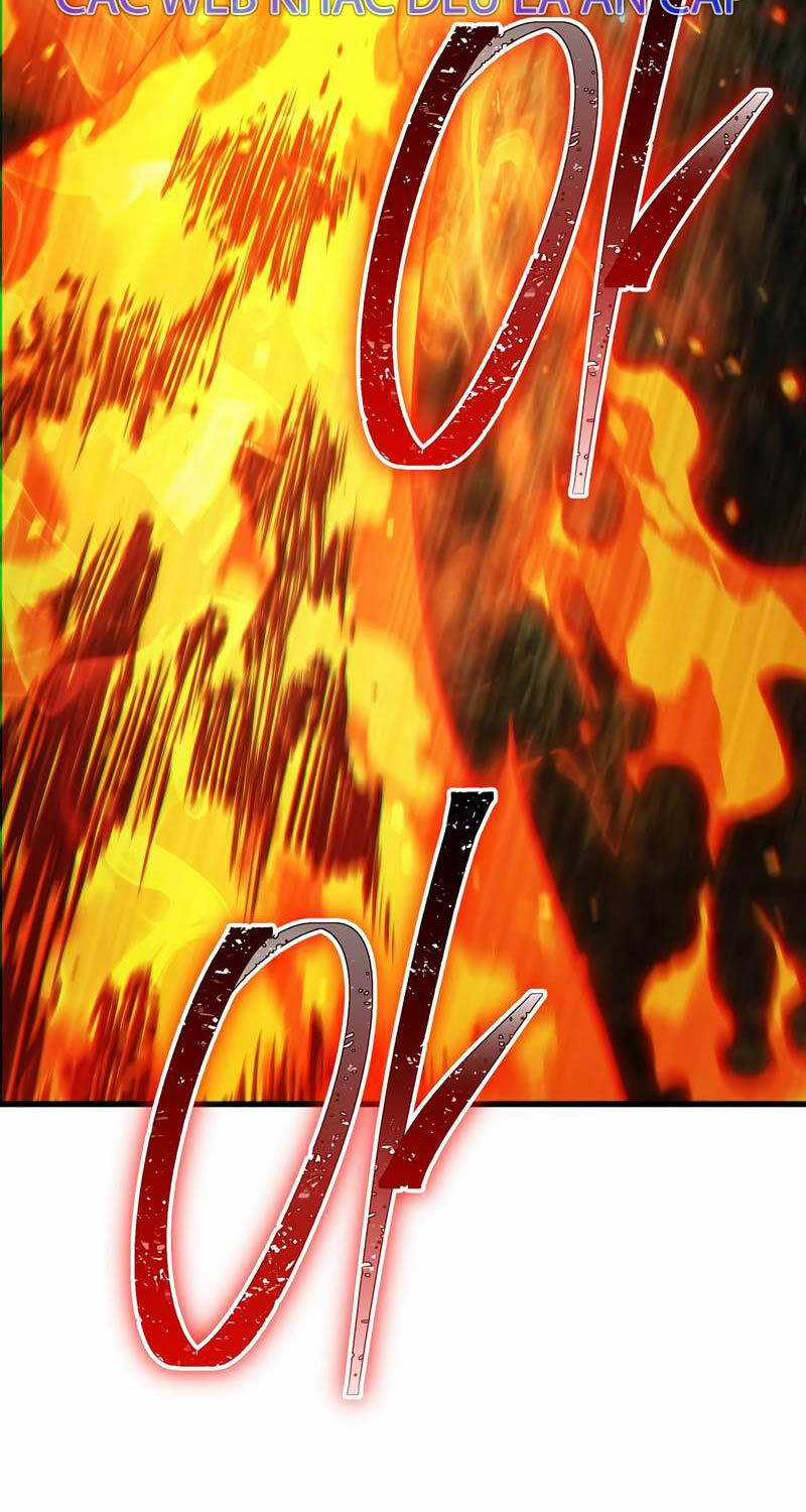 Anh Hùng Trở Lại - Chapter 85 - Trang 26