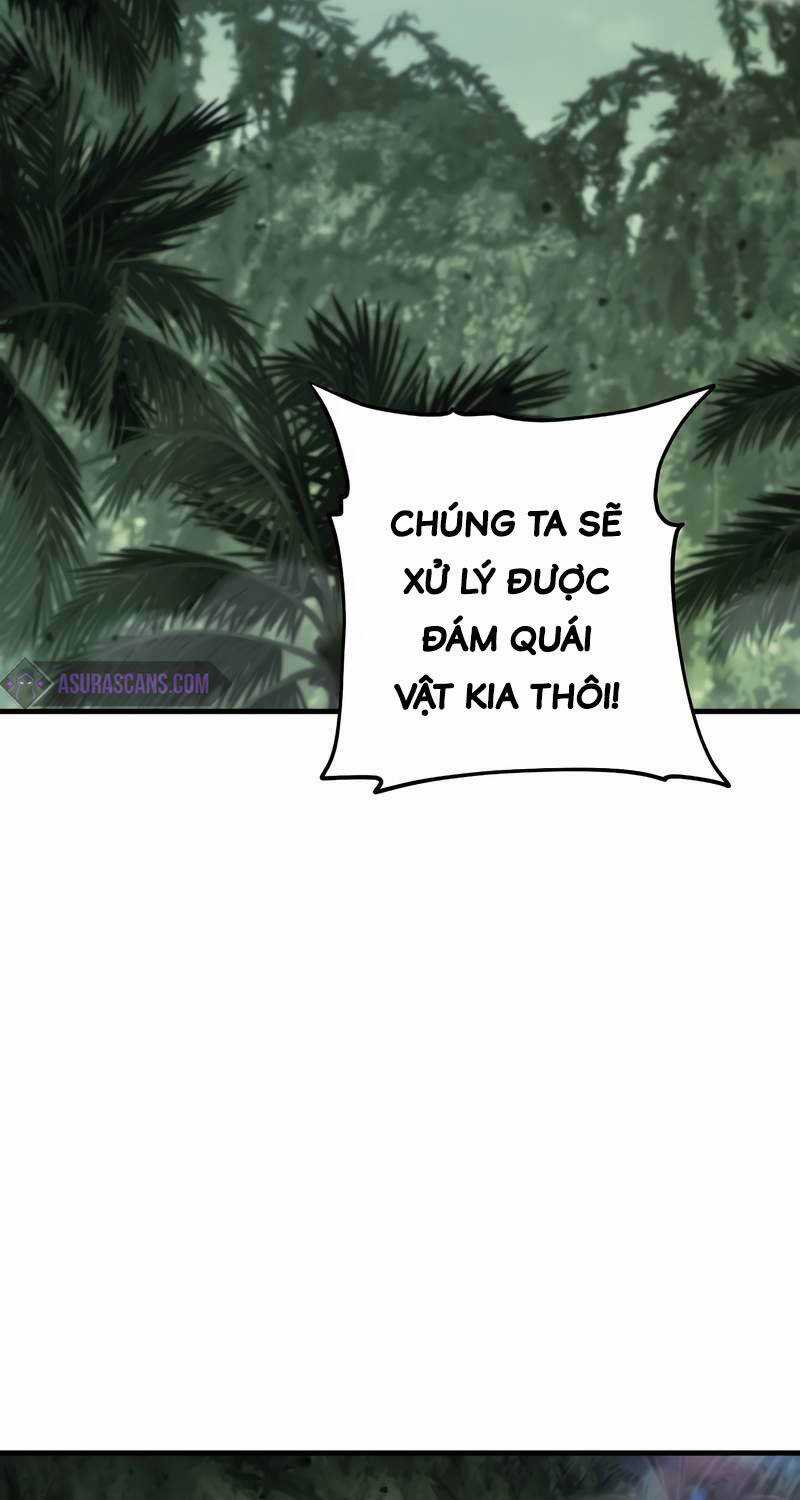 Anh Hùng Trở Lại - Chapter 85 - Trang 29