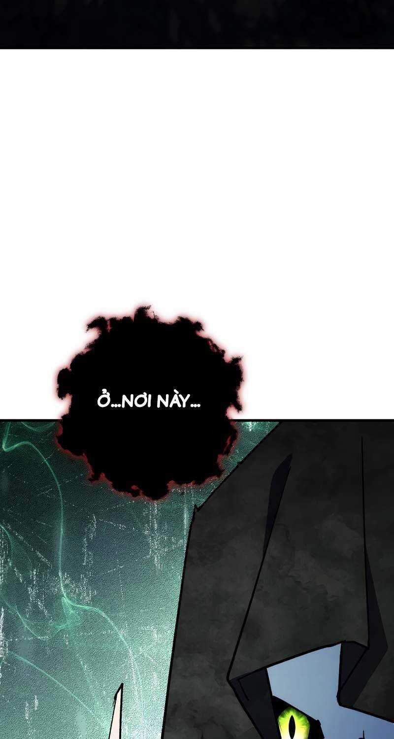 Anh Hùng Trở Lại - Chapter 85 - Trang 31