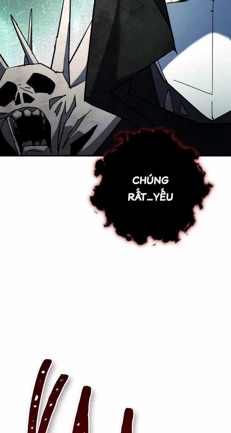 Anh Hùng Trở Lại - Chapter 85 - Trang 32