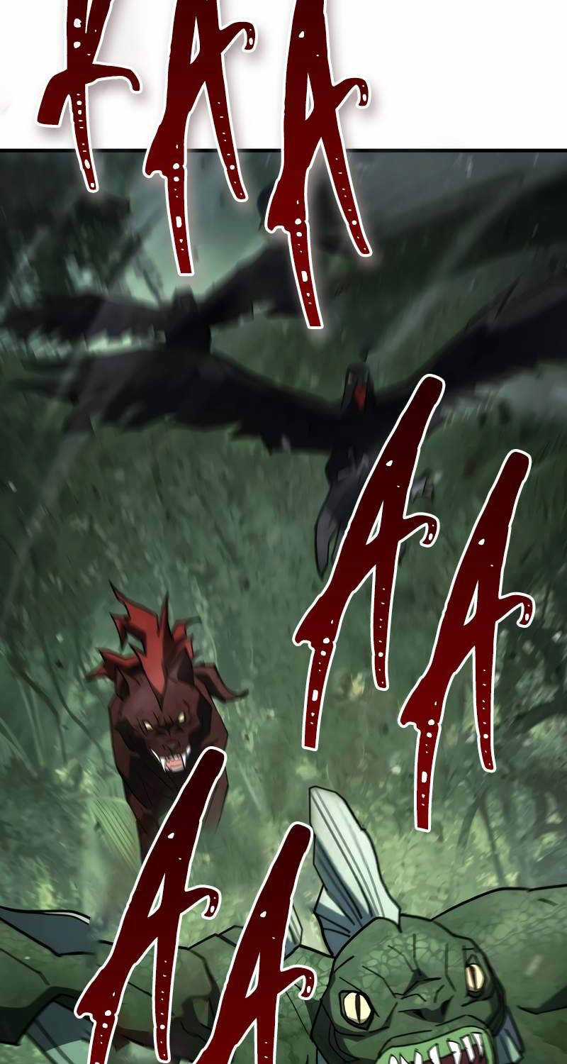 Anh Hùng Trở Lại - Chapter 85 - Trang 33