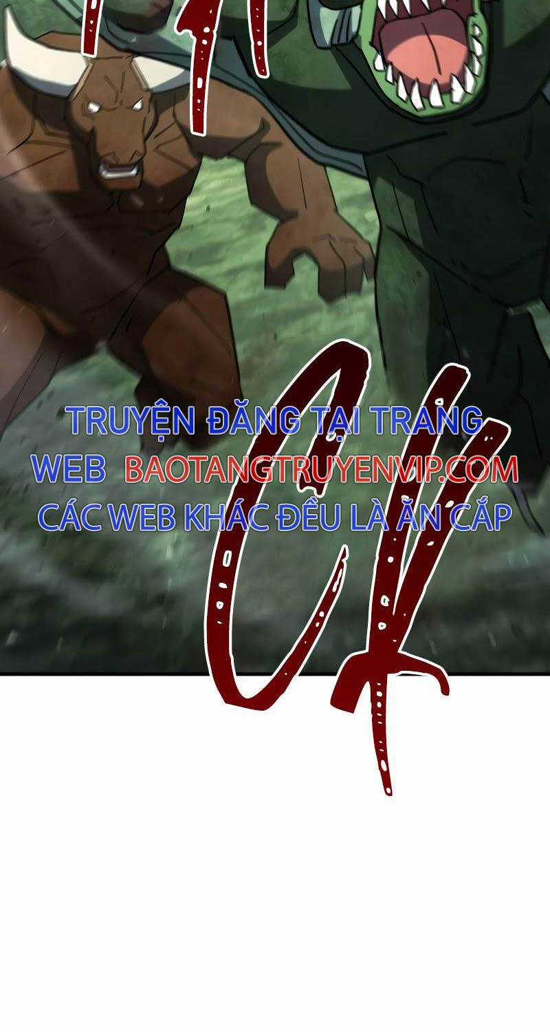 Anh Hùng Trở Lại - Chapter 85 - Trang 34