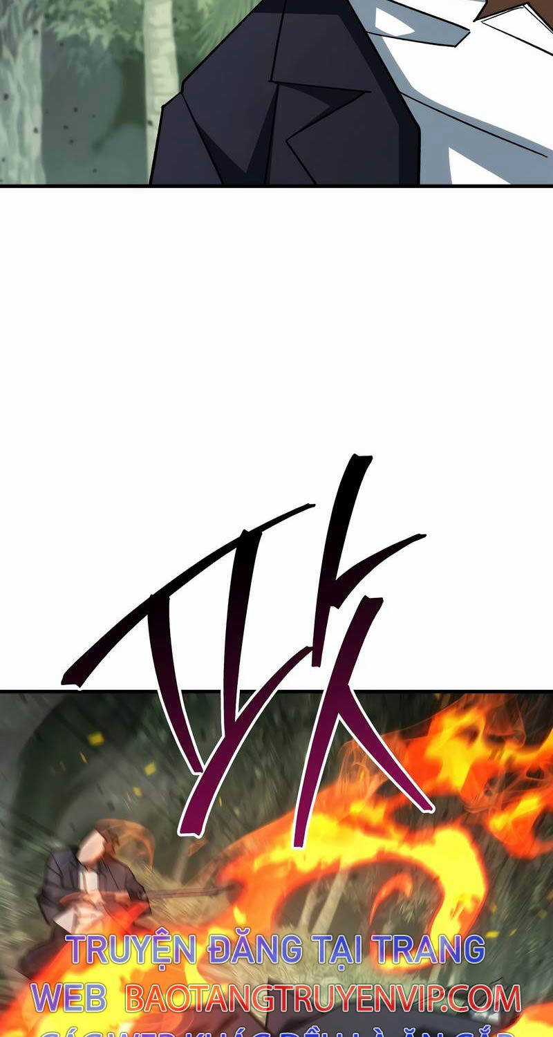 Anh Hùng Trở Lại - Chapter 85 - Trang 36