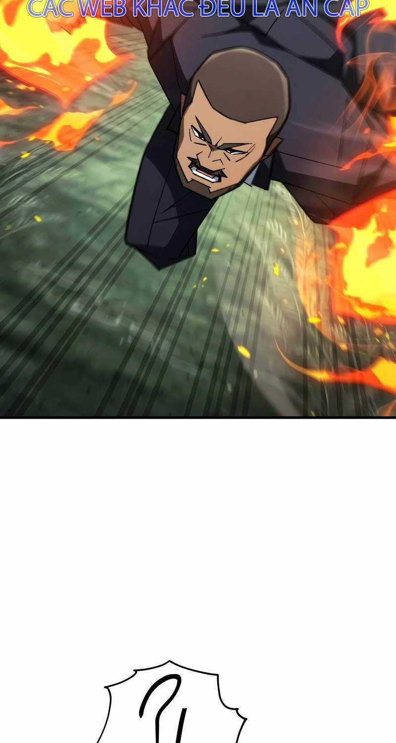 Anh Hùng Trở Lại - Chapter 85 - Trang 37