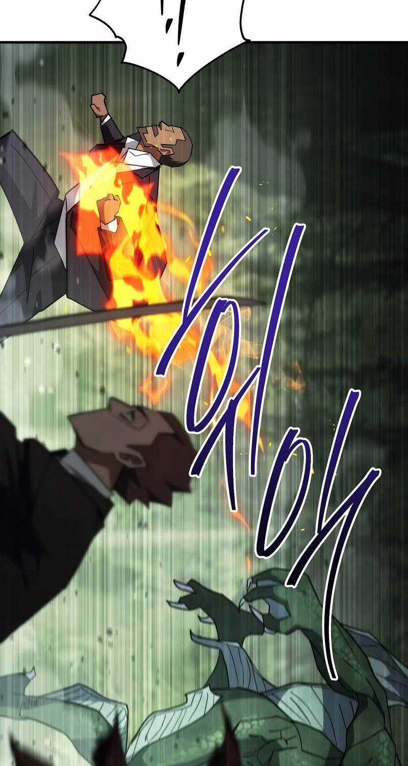 Anh Hùng Trở Lại - Chapter 85 - Trang 38