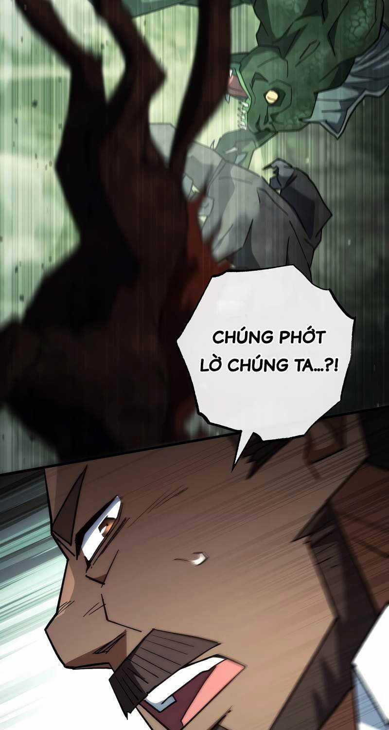Anh Hùng Trở Lại - Chapter 85 - Trang 39