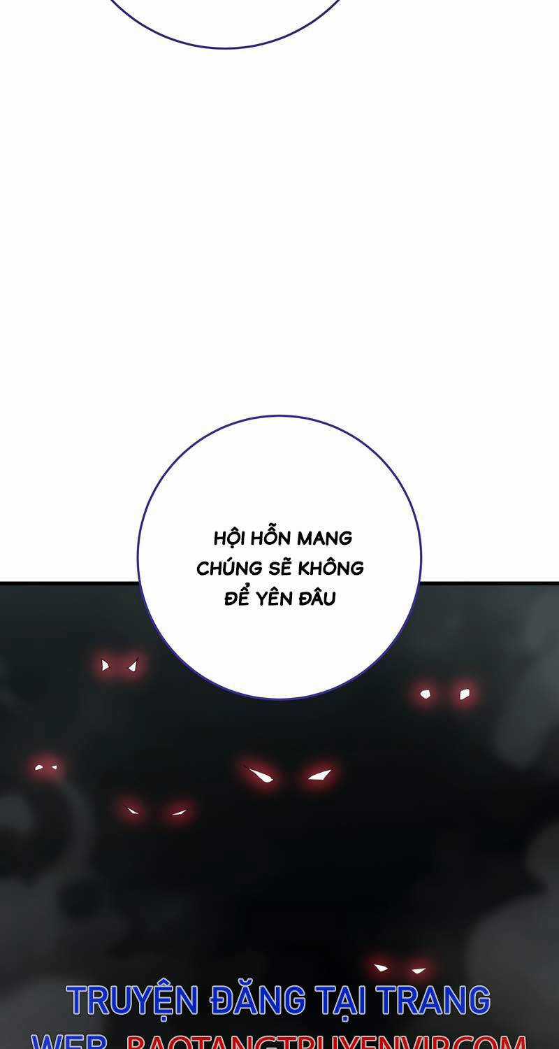 Anh Hùng Trở Lại - Chapter 85 - Trang 5