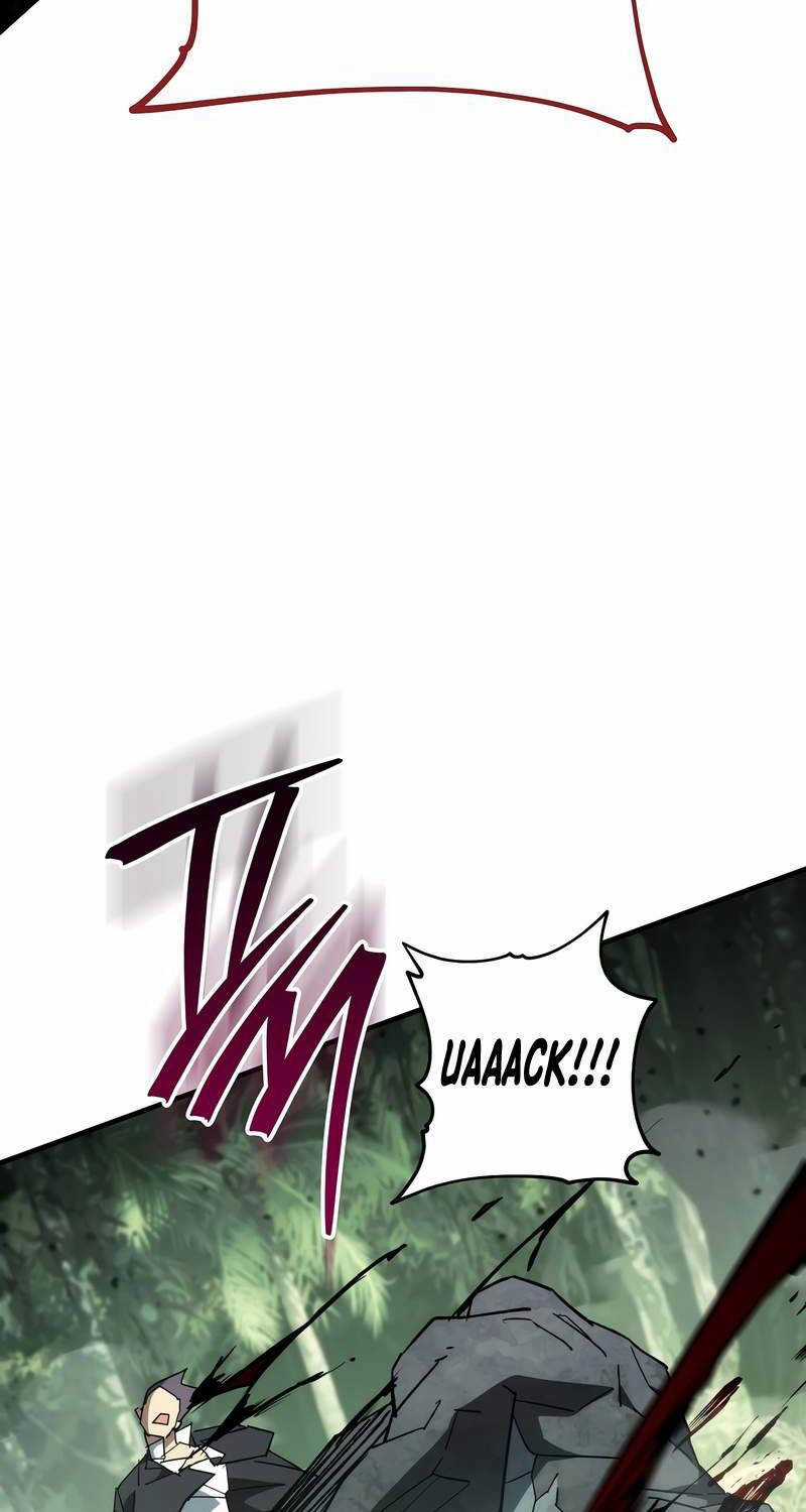 Anh Hùng Trở Lại - Chapter 85 - Trang 43