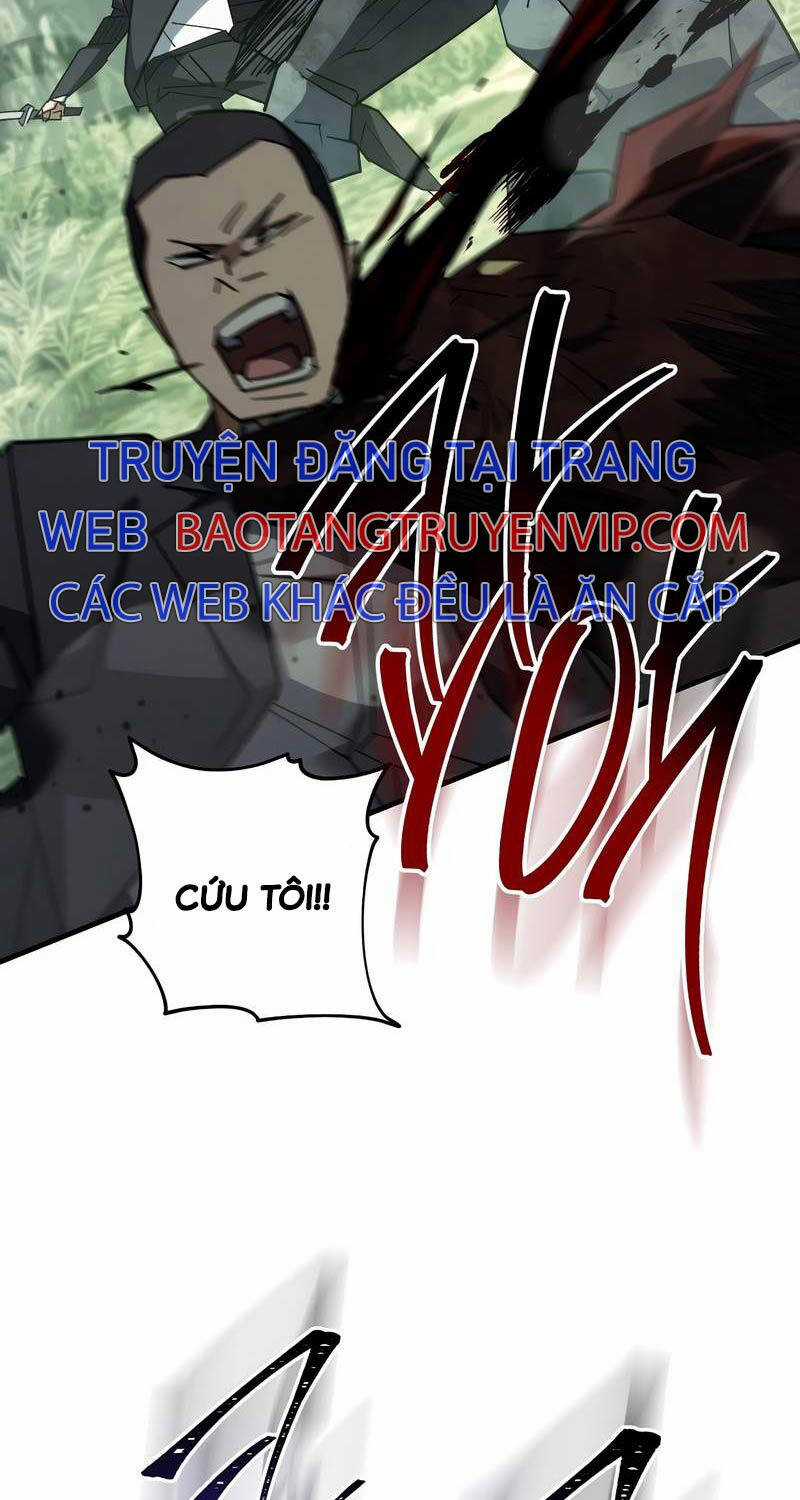 Anh Hùng Trở Lại - Chapter 85 - Trang 44