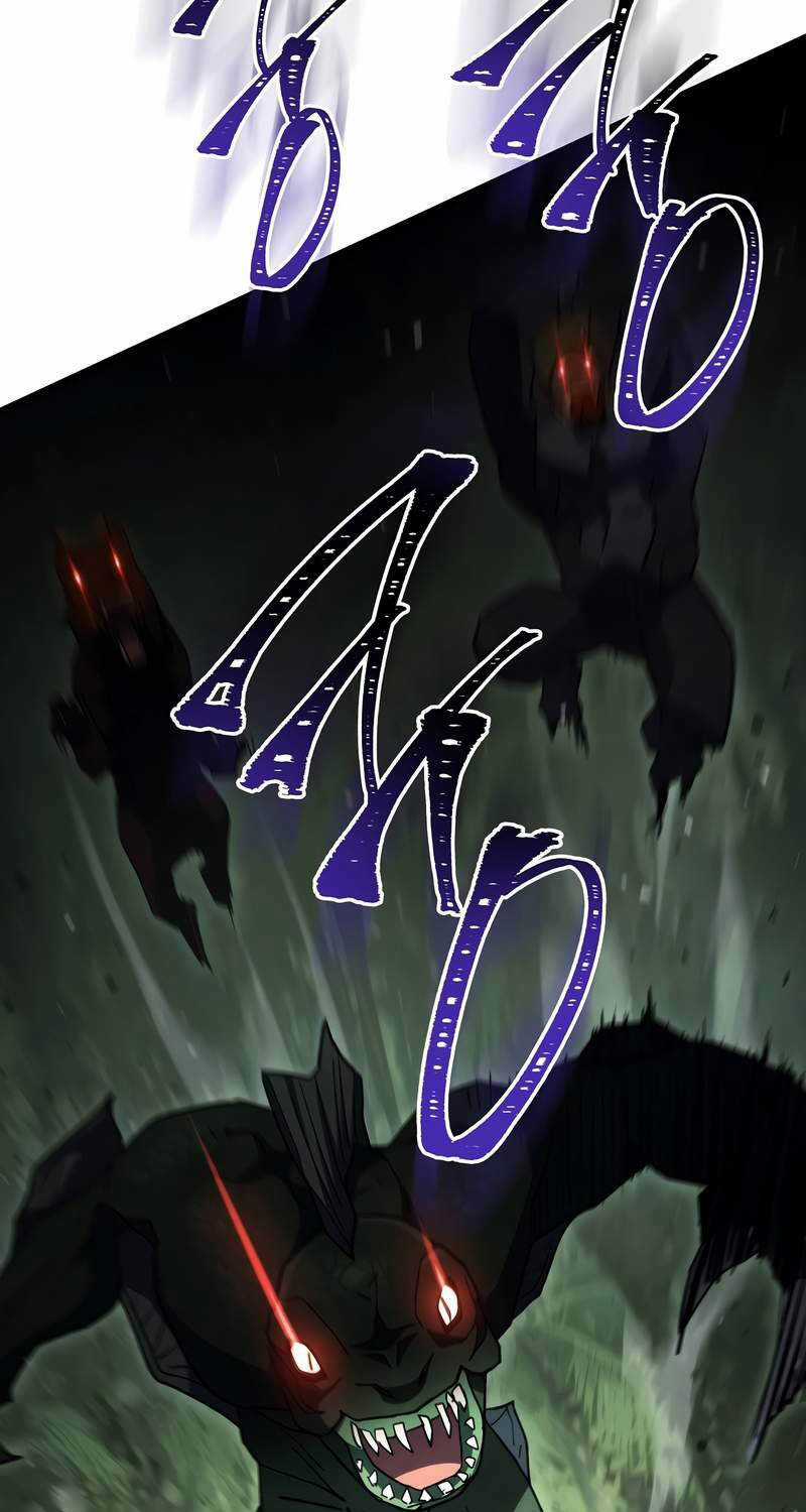 Anh Hùng Trở Lại - Chapter 85 - Trang 45