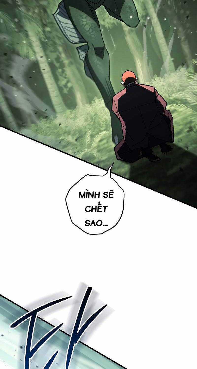 Anh Hùng Trở Lại - Chapter 85 - Trang 46