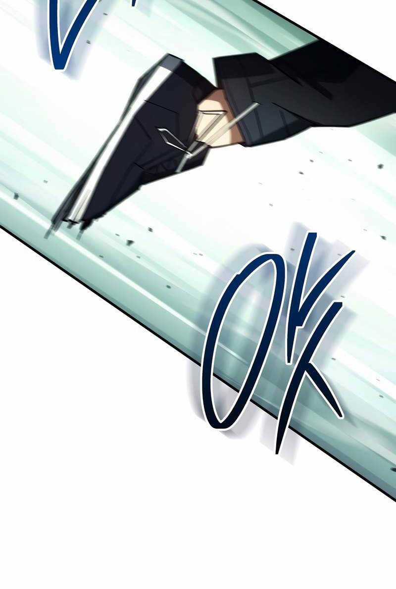 Anh Hùng Trở Lại - Chapter 85 - Trang 47