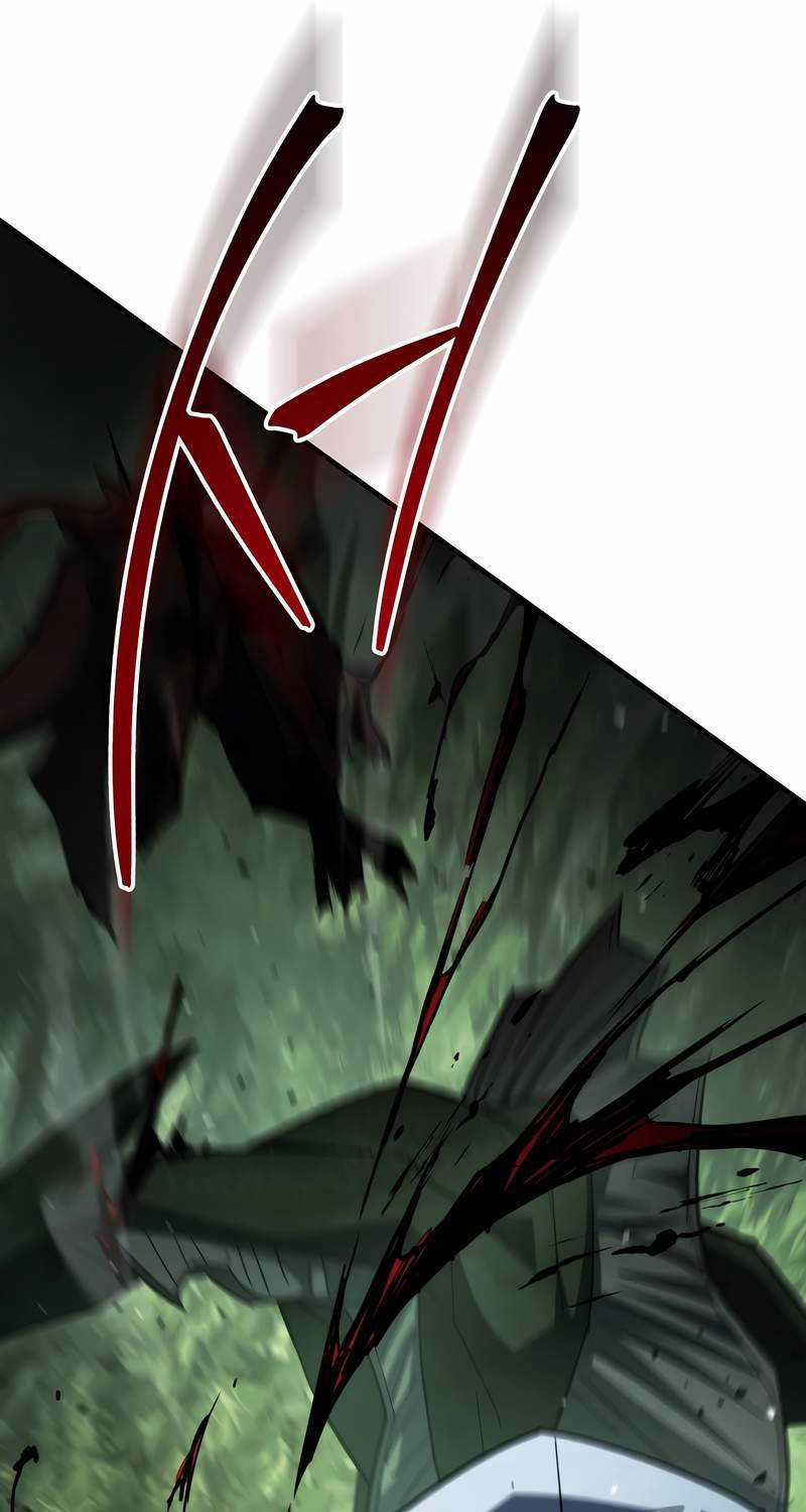 Anh Hùng Trở Lại - Chapter 85 - Trang 48