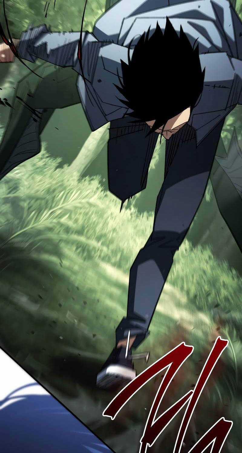 Anh Hùng Trở Lại - Chapter 85 - Trang 49