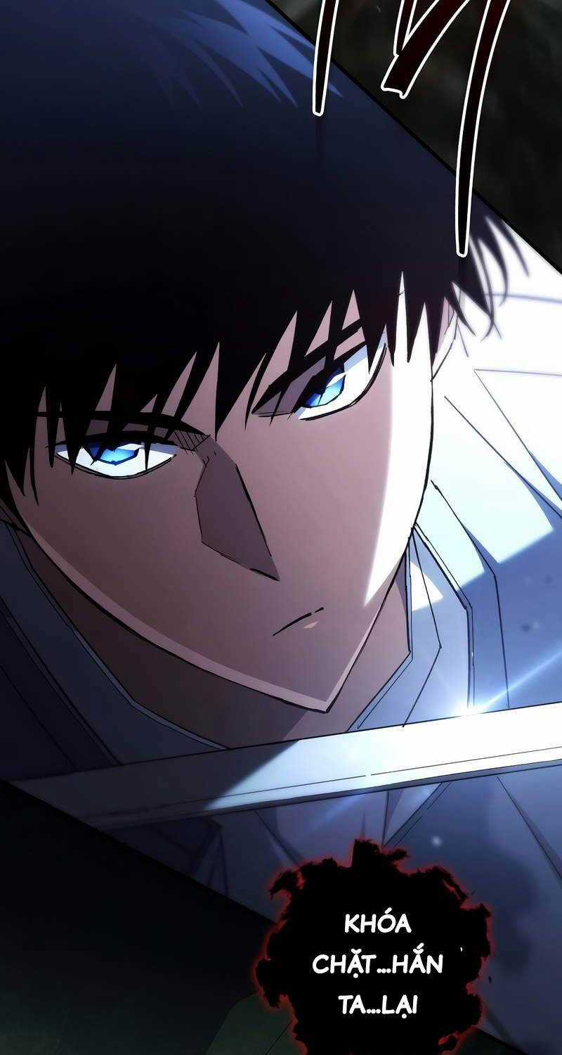 Anh Hùng Trở Lại - Chapter 85 - Trang 50