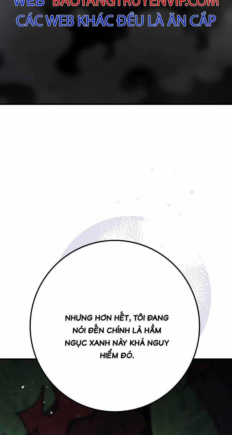 Anh Hùng Trở Lại - Chapter 85 - Trang 6